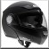 accessori moto